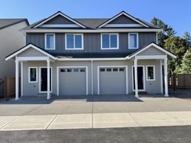 531 Maple St #A - Photo 1 of 1