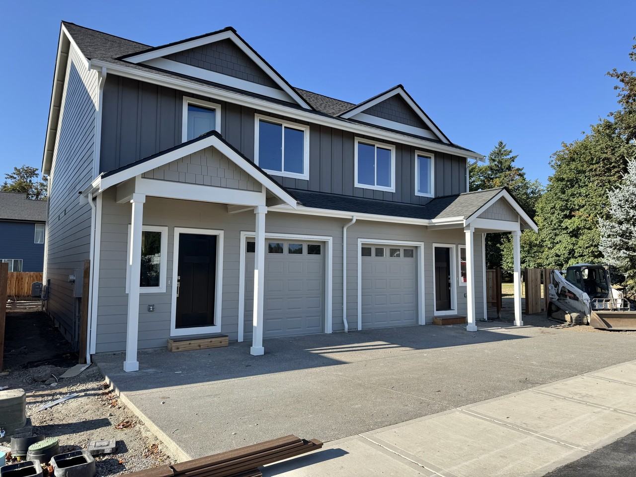 531 Maple St #A - Photo 2 of 19