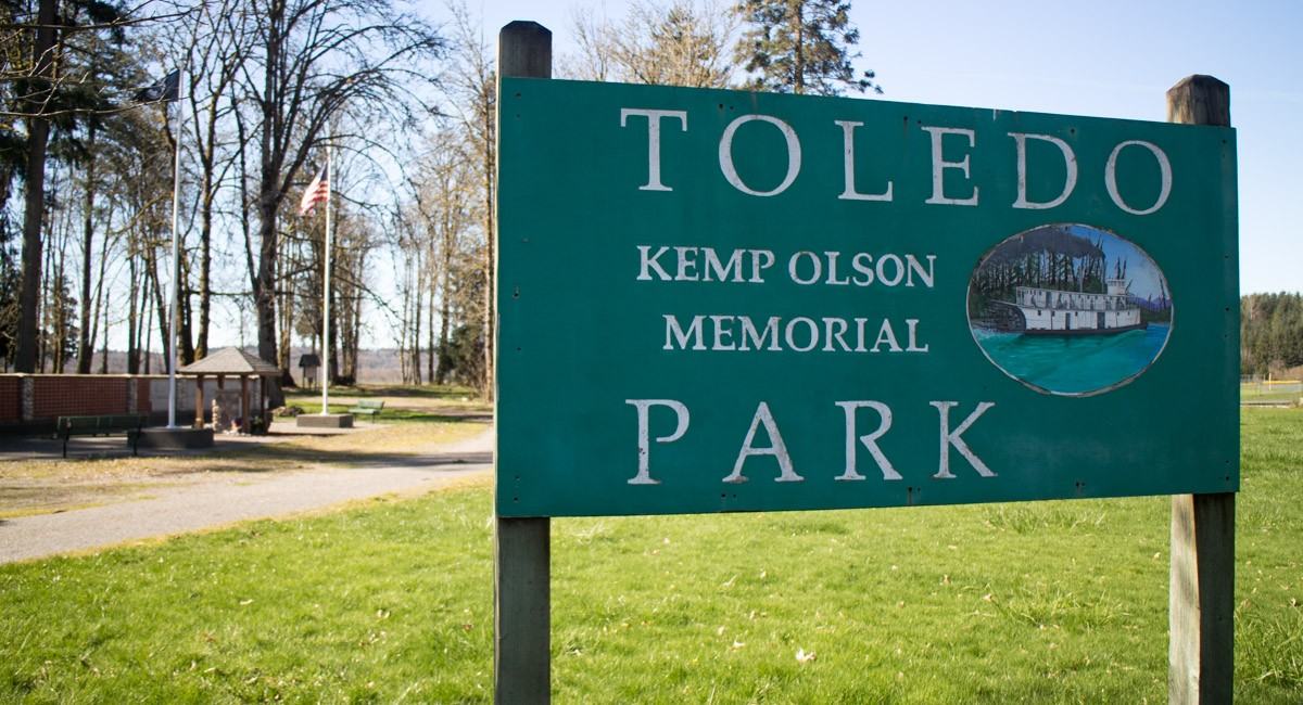 531 Maple St #A - Photo 3 of 19