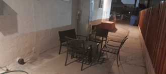 1526 W 28th St #NA - Photo 1 of 1