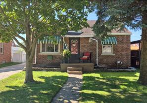 17850 Bayne St #NA - Photo 1 of 1