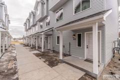 676 E Court St #204 - Photo 1 of 1