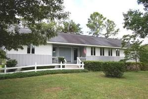 featured image of 144 Marys Ln #NA