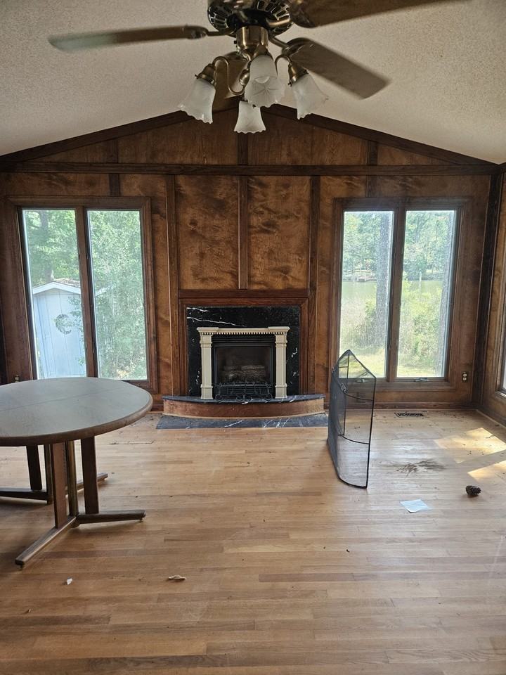 144 Marys Ln #NA - Photo 2 of 6