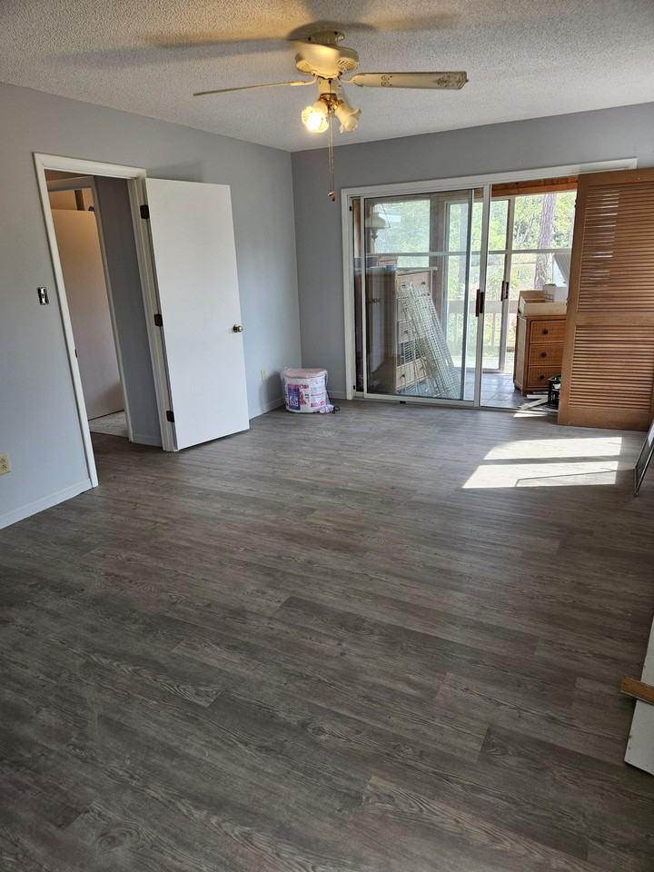 144 Marys Ln #NA - Photo 3 of 6