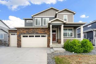 4209 Fox Grove Dr #NA - Photo 1 of 1