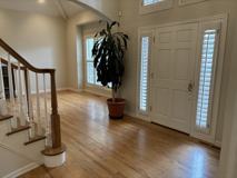 740 Oak Crest Cir #NA - Photo 1 of 1