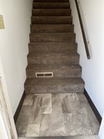 featured image of 2200 Stoneybrook Rd #5