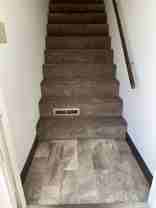 2200 Stoneybrook Rd #5 - Photo 1 of 1