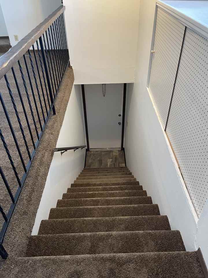 2200 Stoneybrook Rd #5 - Photo 2 of 9