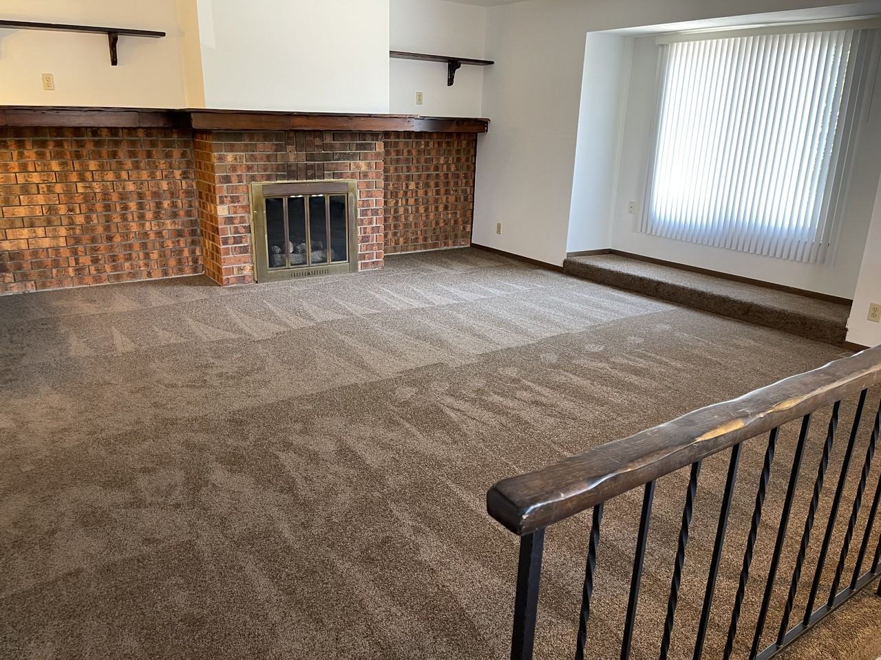 2200 Stoneybrook Rd #5 - Photo 3 of 9