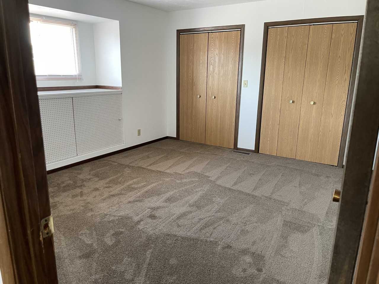 2200 Stoneybrook Rd #5 - Photo 5 of 9