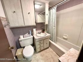 410 Rear George Street #2 - Photo 1 of 1