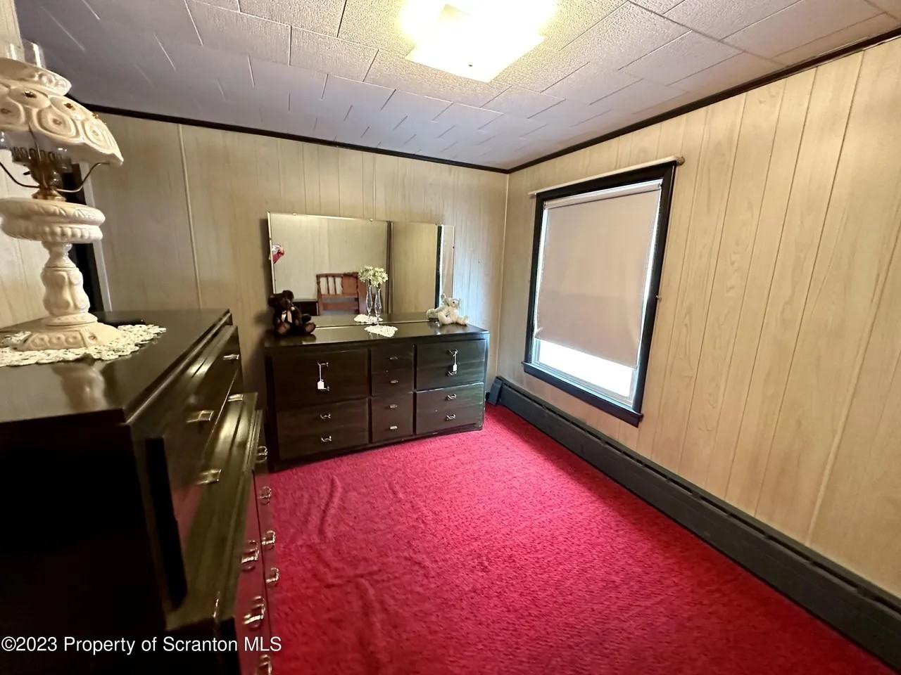 410 Rear George Street #2 - Photo 2 of 14