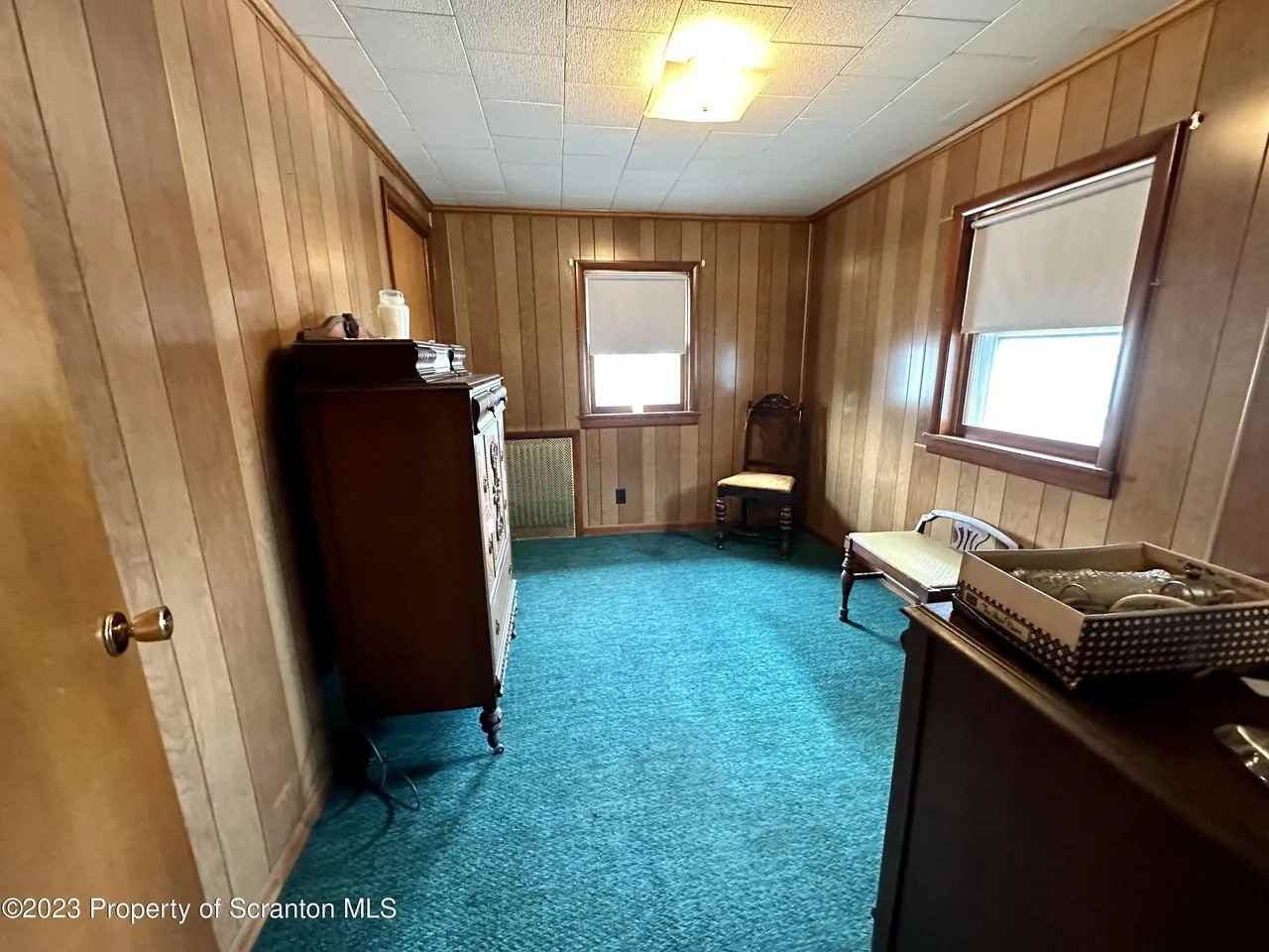 410 Rear George Street #2 - Photo 3 of 14