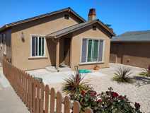 1217 Lowell St #NA - Photo 1 of 1