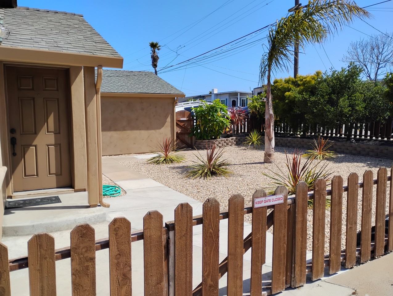 1217 Lowell Street #NA - Photo 3 of 29