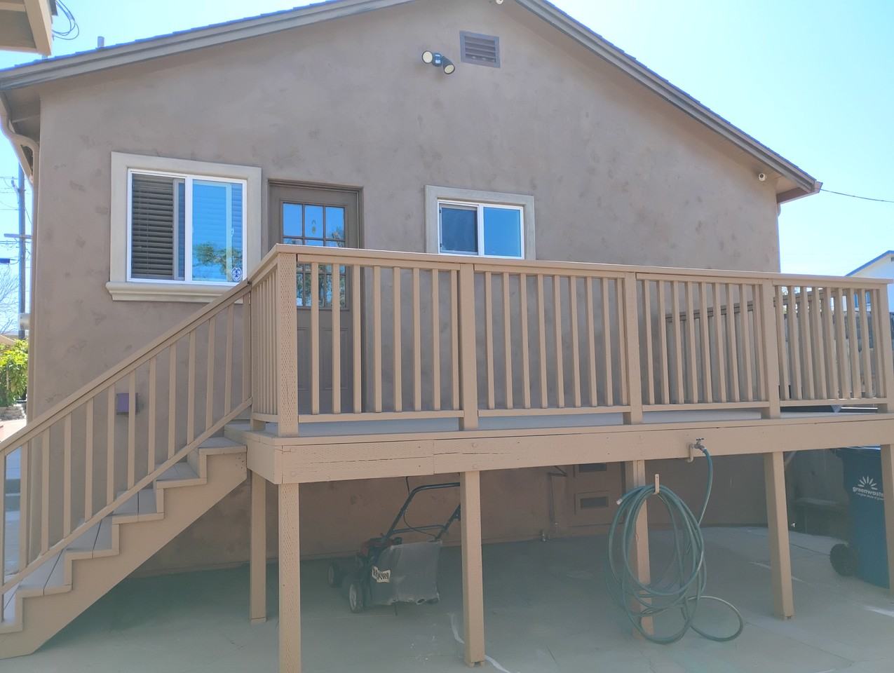 1217 Lowell Street #NA - Photo 4 of 29