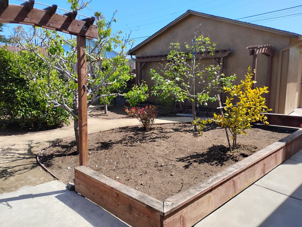 1217 Lowell Street #NA - Photo 5 of 29