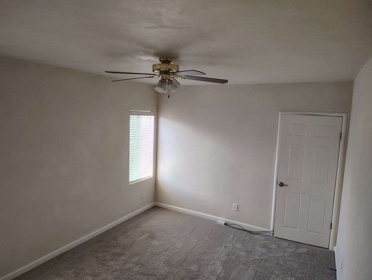 1217 Lowell Street #NA - Photo 6 of 29