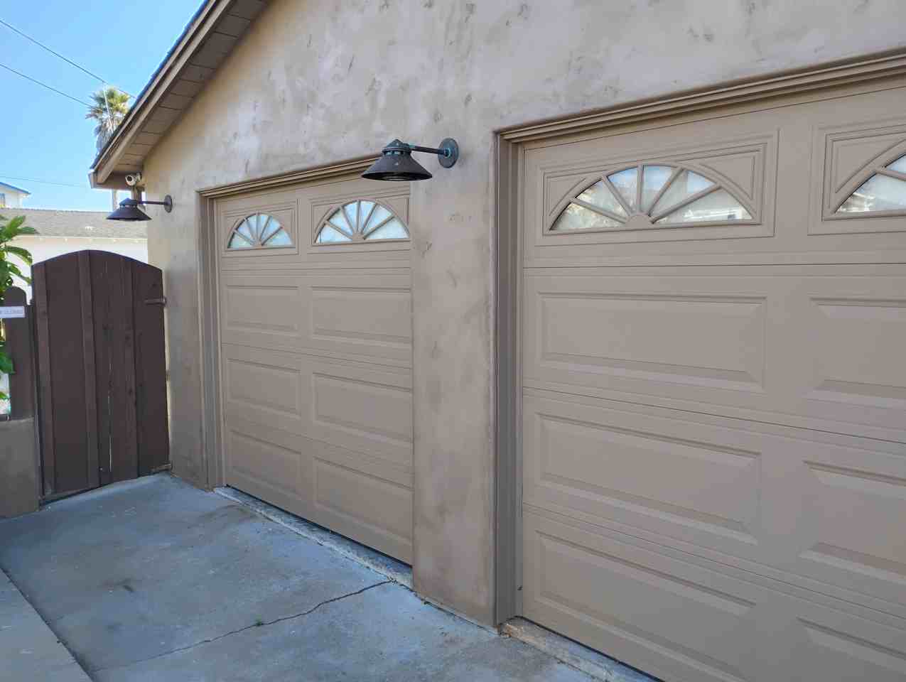 1217 Lowell Street #NA - Photo 7 of 29