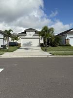 featured image of 4755 Reisswood Loop #NA