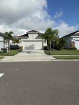 4755 Reisswood Loop #NA - Photo 1 of 1