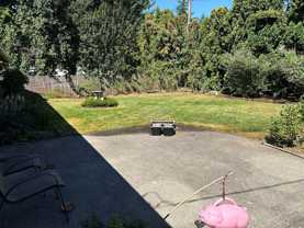 17757 Se Washington St #NA - Photo 1 of 1