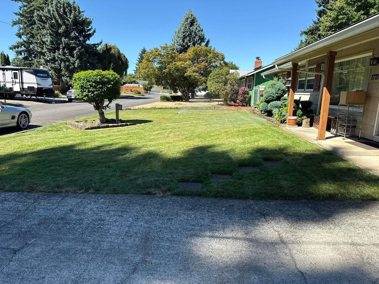 17757 Se Washington St #NA - Photo 2 of 2