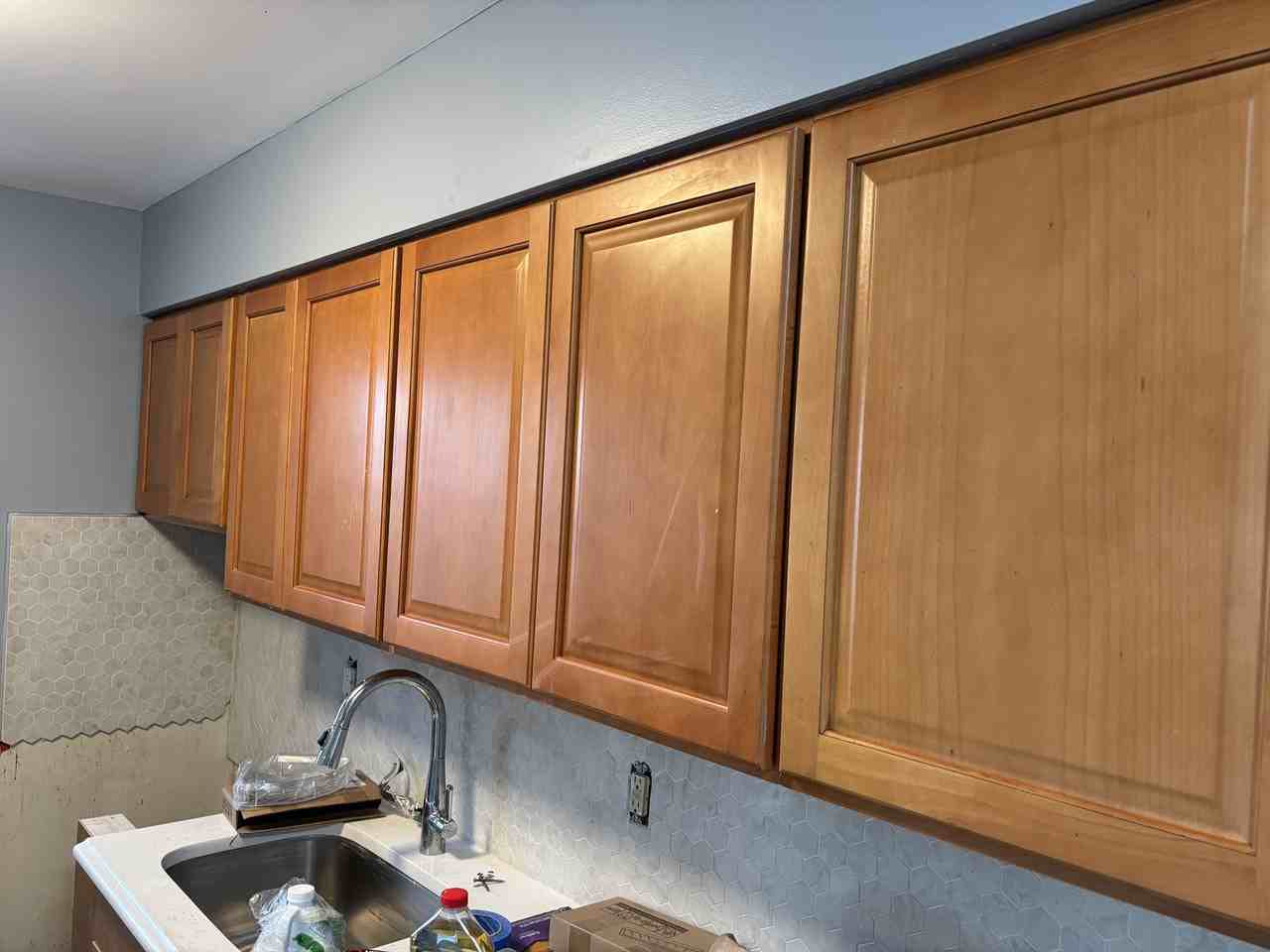 311 Ryers Ave #1FL - Photo 2 of 5