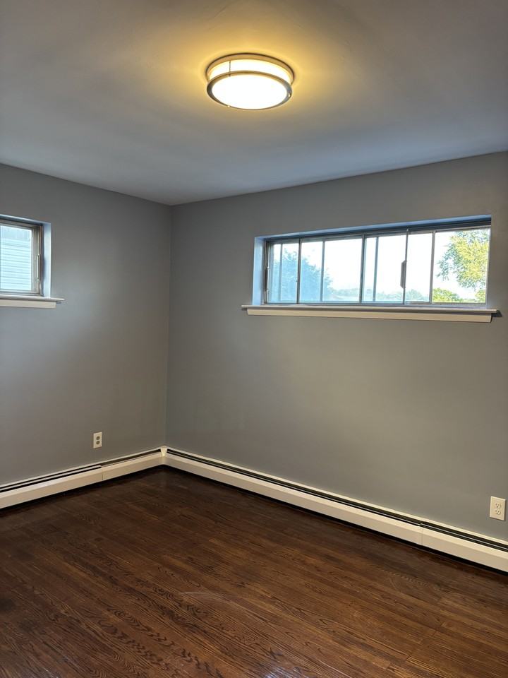 311 Ryers Ave #1FL - Photo 3 of 5