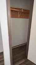 4780 Walnut Rd #NA - Photo 1 of 1