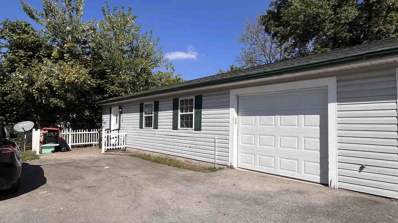 4780 Walnut Rd #NA - Photo 2 of 7