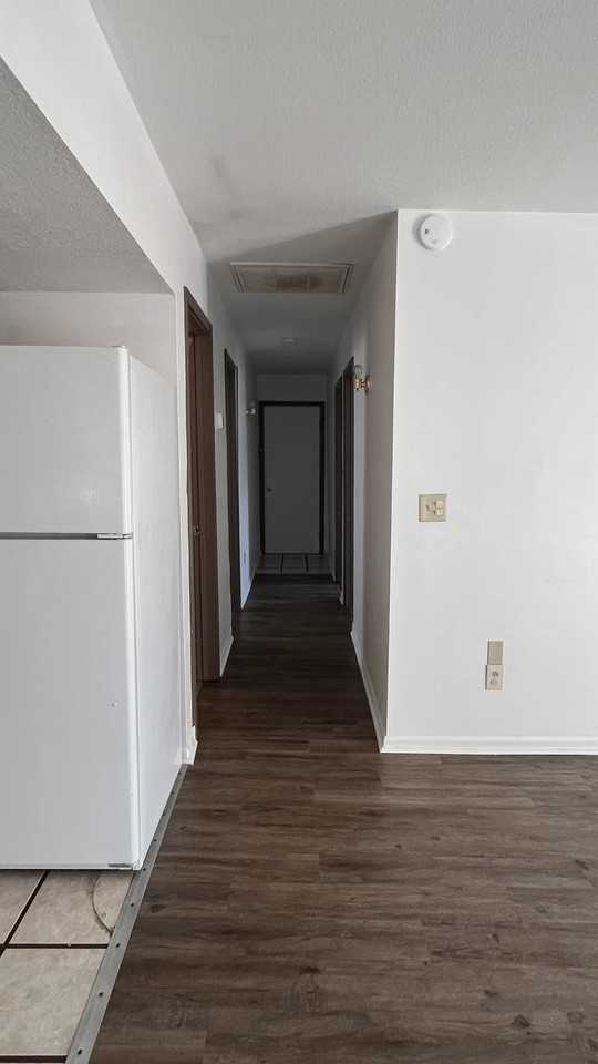 4780 Walnut Rd #NA - Photo 3 of 7