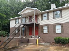 featured image of 449 N Donahue Dr