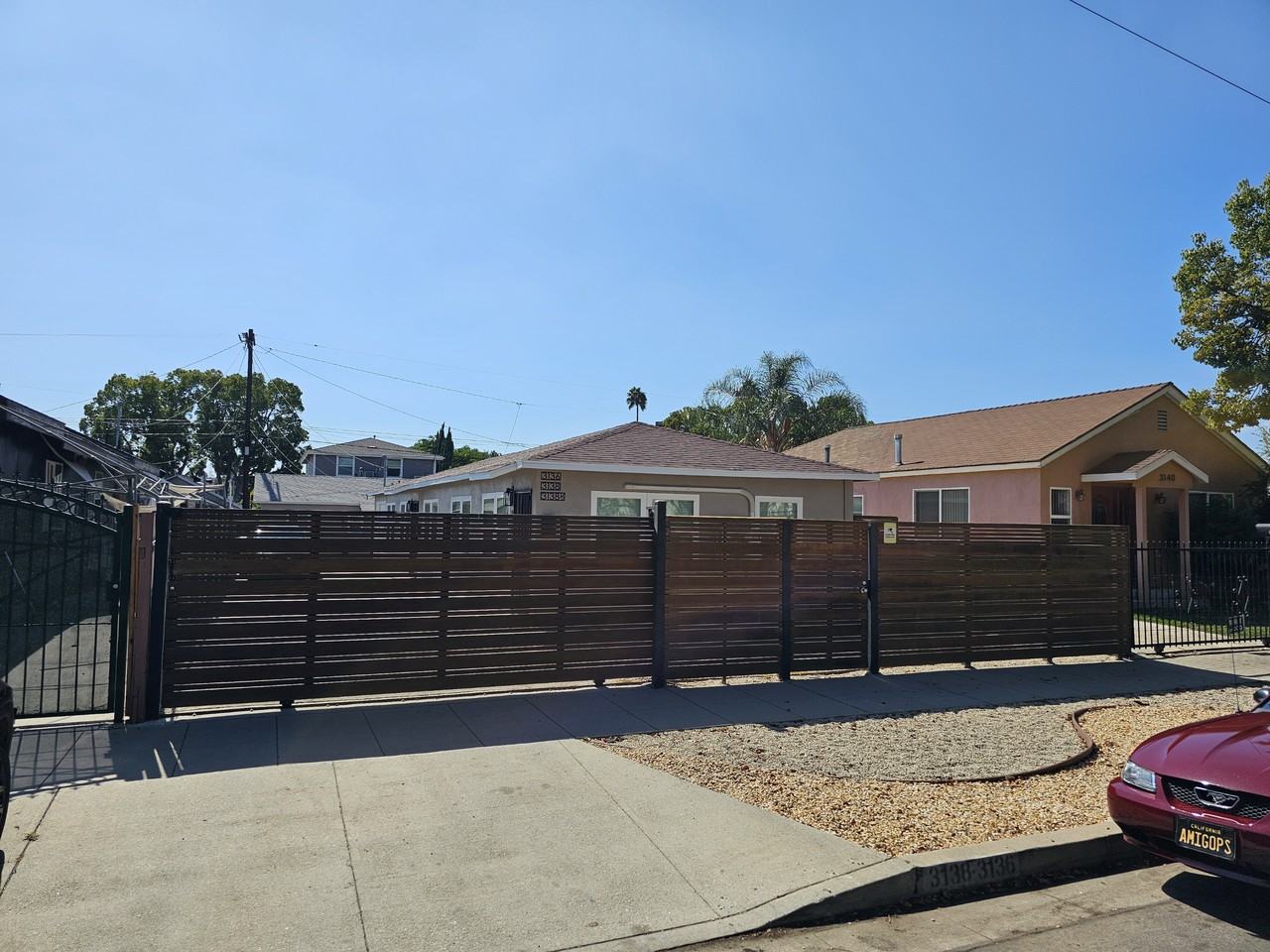 3136 Casitas Ave #3136 - Photo 3 of 13