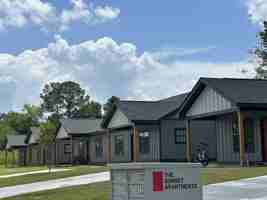 featured image of 240 Sunset Cir #214
