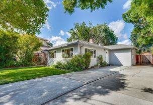 32-32A Annie Laurie Avenue - Photo 1 of 1