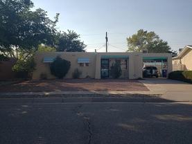 637 Jane St Ne #NA - Photo 1 of 1
