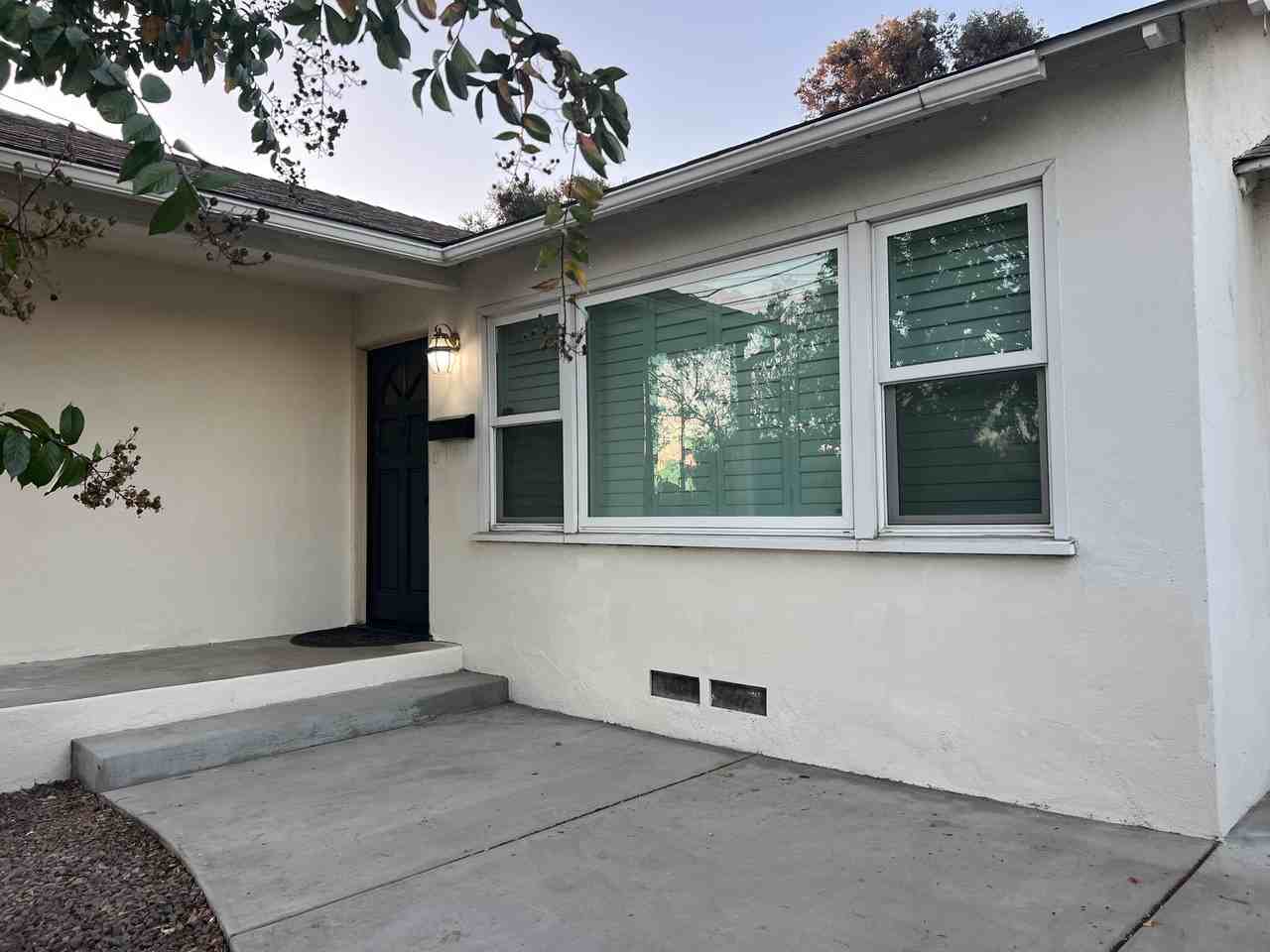 167 E San Jose Ave #NA - Photo 2 of 15