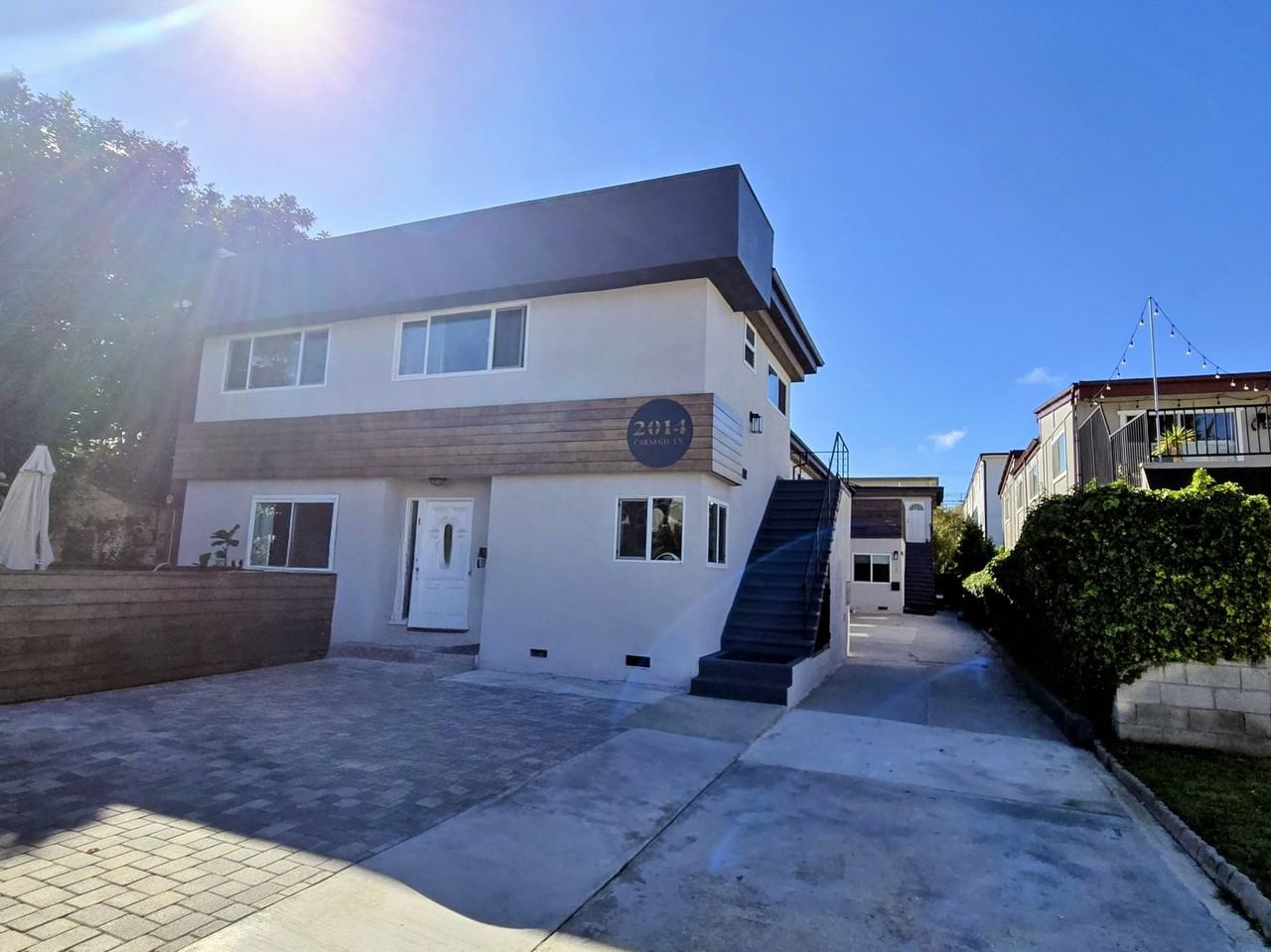 2014 Carnegie Ln #2 - Photo 2 of 17