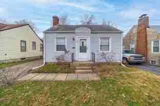 1069 Fairwood Ave - Photo 1 of 1