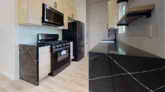 6308 Connie Dr - Photo 1 of 1