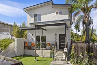 5010 Gary St - Photo 1 of 1