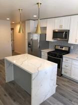 5305 Redding Rd - Photo 1 of 1
