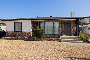 featured image of 6238 Pontiac St