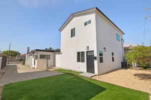 featured image of 6240 Pontiac St