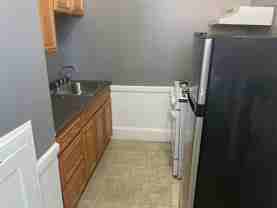 163 Elmwood Avenue - Photo 1 of 1