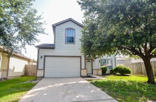 718 Pine Lodge Dr #NA - Photo 1 of 1