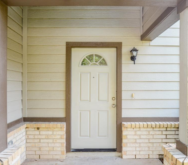 718 Pine Lodge Dr #NA - Photo 2 of 30